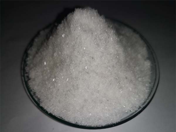 淺談儲存硫酸鉛的方法及注意事項