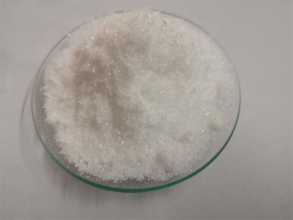 硝酸鉀做葉面肥如何使用？使用方法及注意事項