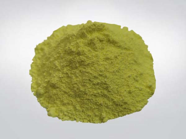 常用實(shí)驗(yàn)室化學(xué)試劑分類有哪些？試劑存放管理要點(diǎn)