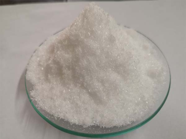 無(wú)水硫酸鎂和七水硫酸鎂有什么區(qū)別？二者不同及區(qū)分方法