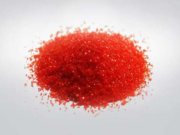 重鉻酸鉀溶液的配制方法及注意事項(xiàng)干貨分享！